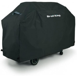   Broil King Чехол для гриля 58" Select Grill Cover / Baron 400 / Signet 70-90-320 (67487)