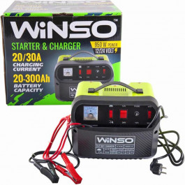   Winso 139600