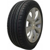 Mirage Tyre Mirage MR-HP172 (285/45R19 111W) - зображення 1