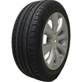   Mirage Tyre Mirage MR-HP172 (285/45R19 111W)