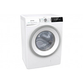   Gorenje WA84SDS