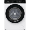 Gorenje WNHA62SAS - зображення 1