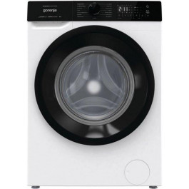   Gorenje WNHA62SAS