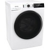 Gorenje WA84CS - зображення 1