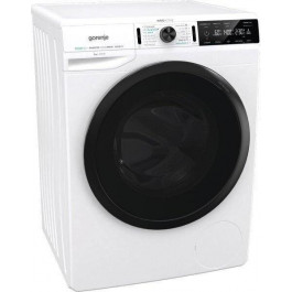   Gorenje WA84CS