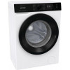 Gorenje WNHA62SAS - зображення 2