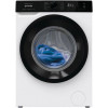 Gorenje WNHA62SAS - зображення 3