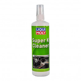   Liqui Moly Super K Cleaner (1682)