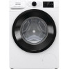 Gorenje WNEI72SB - зображення 1