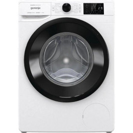   Gorenje WNEI72SB