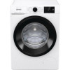 Gorenje WNEI72SB - зображення 2