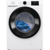 Gorenje WNEI72SB - зображення 3