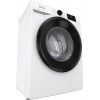 Gorenje WNEI72SB - зображення 4