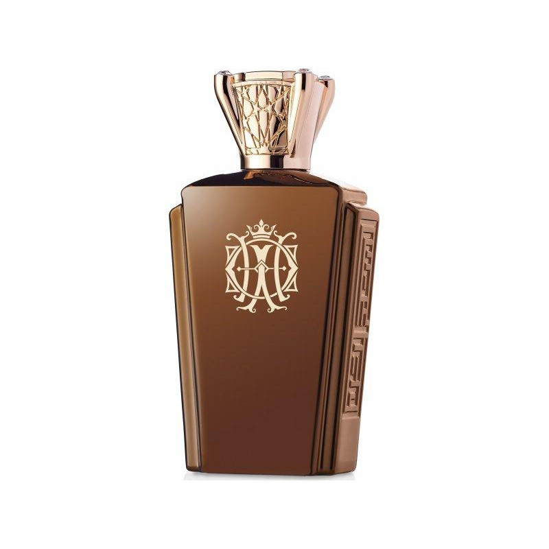 Attar collection Al Has Passion Oud Парфюмированная вода унисекс 100 мл - зображення 1