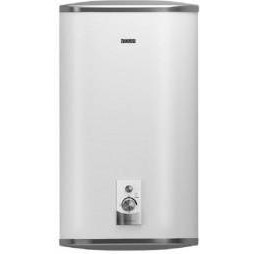   Zanussi ZWH/S 80 Smalto