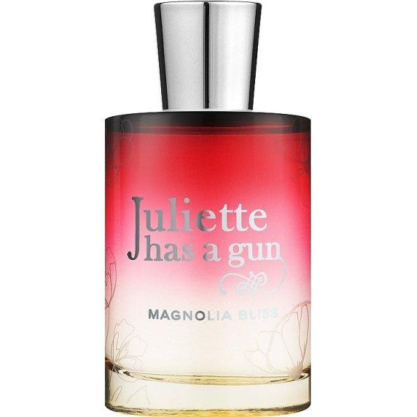 Juliette Has a Gun Magnolia Bliss Парфюмированная вода для женщин 50 мл - зображення 1