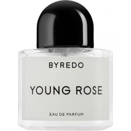   Byredo Young Rose Парфюмированная вода унисекс 50 мл