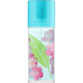   Elizabeth Arden Green Tea Sakura Blossom Туалетная вода для женщин 100 мл Тестер