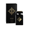 Initio Parfums Prives Magnetic Blend 7 Парфюмированная вода унисекс 90 мл - зображення 1