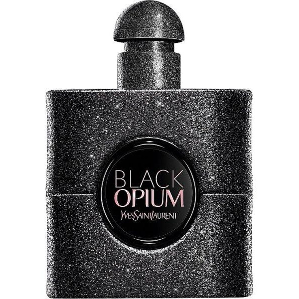 YVES SAINT LAURENT Black Opium Extreme Парфюмированная вода для женщин 30 мл - зображення 1