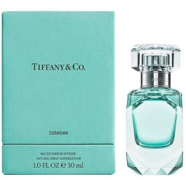   Tiffany&Co Tiffany & Co. Intense Парфюмированная вода для женщин 30 мл