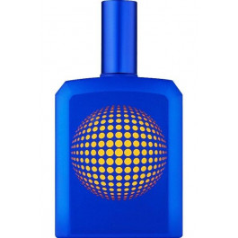   Histoires de Parfums This Is Not A Blue Bottle 1.6 Парфюмированная вода унисекс 120 мл Тестер