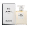 CHANEL Chanel No 5 Eau Premiere Парфюмированная вода для женщин 50 мл - зображення 1