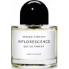 Byredo Inflorescence Парфюмированная вода для женщин 100 мл Тестер - зображення 1