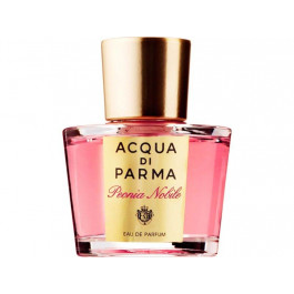   Acqua di Parma Peonia Nobile Парфюмированная вода для женщин 50 мл