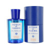 Acqua di Parma Blu Mediterraneo Arancia di Capri Туалетная вода унисекс 150 мл - зображення 1