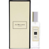 Jo Malone Poppy & Barley Одеколон унисекс 30 мл - зображення 1