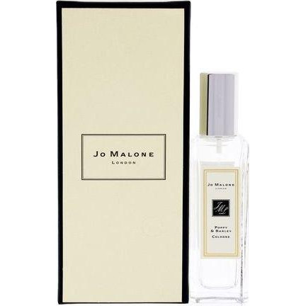 Jo Malone Poppy & Barley Одеколон унисекс 30 мл - зображення 1