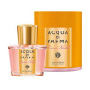 Acqua di Parma Rosa Nobile Парфюмированная вода для женщин 100 мл - зображення 1