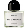 Byredo Bal d'Afrique Парфюмированная вода унисекс 50 мл - зображення 1