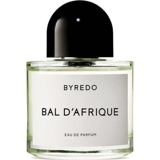 Byredo Bal d'Afrique Парфюмированная вода унисекс 50 мл - зображення 1