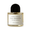 Byredo Oud Immortel Парфюмированная вода унисекс 50 мл - зображення 1