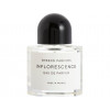 Byredo Inflorescence Парфюмированная вода для женщин 100 мл - зображення 1