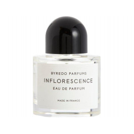   Byredo Inflorescence Парфюмированная вода для женщин 100 мл