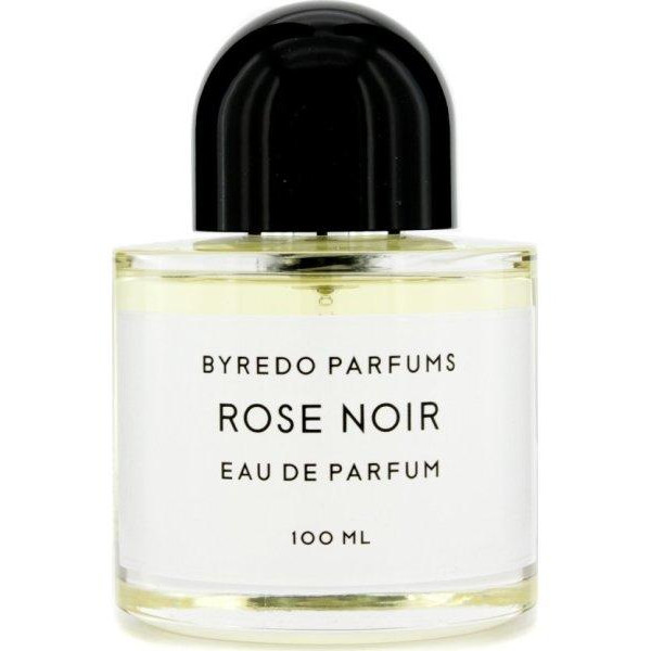 Byredo Rose Noir Парфюмированная вода унисекс 100 мл - зображення 1