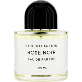   Byredo Rose Noir Парфюмированная вода унисекс 100 мл