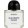 Byredo Eleventh Hour Парфюмированная вода унисекс 100 мл - зображення 1