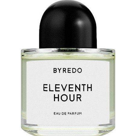 Byredo Eleventh Hour Парфюмированная вода унисекс 100 мл - зображення 1