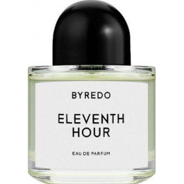   Byredo Eleventh Hour Парфюмированная вода унисекс 100 мл