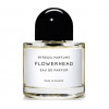 Byredo Flowerhead Парфюмированная вода для женщин 100 мл - зображення 1