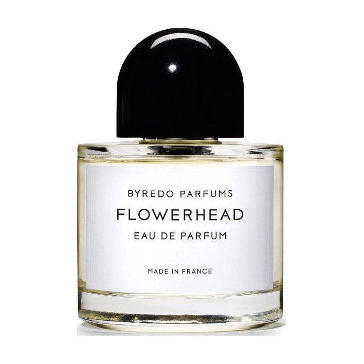 Byredo Flowerhead Парфюмированная вода для женщин 100 мл - зображення 1