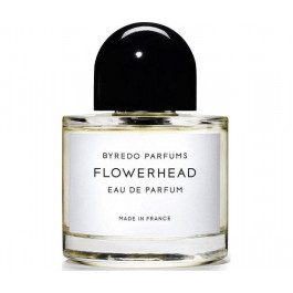 Byredo Flowerhead Парфюмированная вода для женщин 100 мл