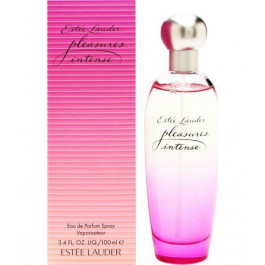   Estee Lauder Pleasures Intense Парфюмированная вода для женщин 100 мл