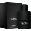 Tom Ford Ombre Leather Парфюмированная вода унисекс 100 мл - зображення 1