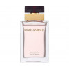 Dolce & Gabbana Pour Femme Парфюмированная вода для женщин 50 мл - зображення 1