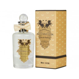 Жіноча парфумерія Penhaligon's